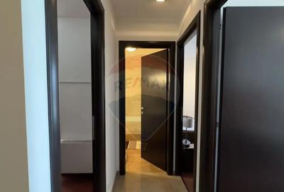 Apartament cu 4 camere decomandat în Corbeanca - 10