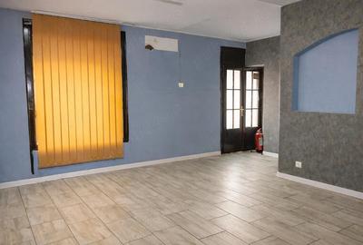 Spațiu comercial, de 50 mp, în Ultracentral - 5