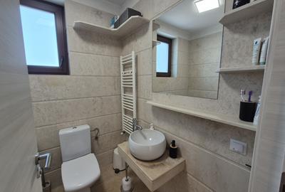 Un camin complet pregatit pentru tine si familia ta - 10