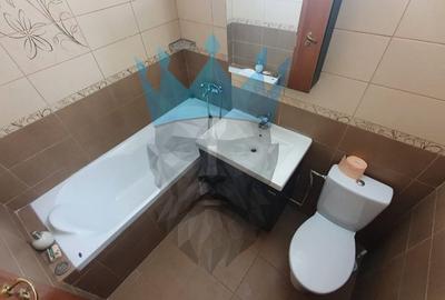 2 Camere | Ultracentral Hale | Renovat 2021  | 1x loc parcare - 20