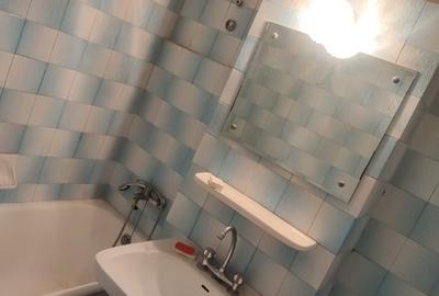 Apartament cu 2 camere semidecomandat în Drumul Taberei - 6