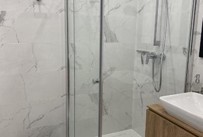 Apartament cu 2 camere decomandat în Bună Ziua - 4