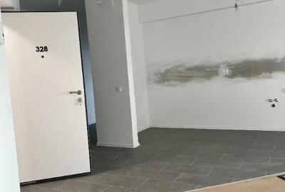 Apartament cu 2 camere semidecomandat în Vest - 13