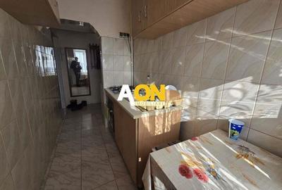 Apartament 2 Camere Zona Cetate, Complet Mobilat - 4
