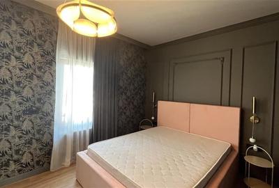 Vanzare vila noua moderna cu 3 apartamente- zona Zorilor- Eugen Ionesco Vanzare vila noua moderna cu 3 apartamente- zona Zorilor- Eugen Ionesco - 13