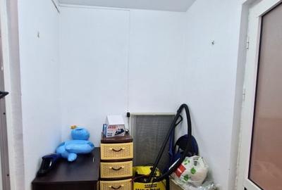 Apartament 2 camere, 48 mp, zona Albina Apartament 2 camere, 48 mp, zona Albina - 10