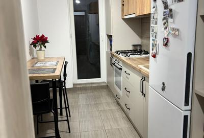 Inchiriere Garsoniera Berceni Grand Arena Metalurgiei - 4