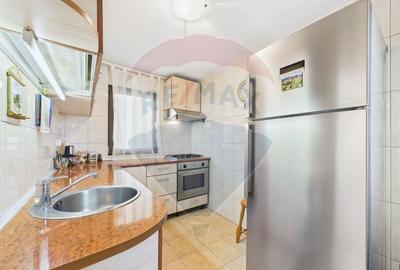 Casa individuala cu teren 500 mp si livada, Branesti - langa padure - 6