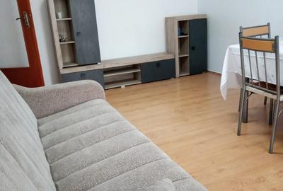 Apartament de inchiriat - 2