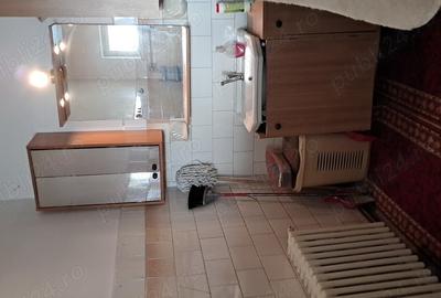 Apartament 2 camere (sup 70 m2) blocurile din caramida - 2