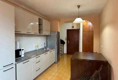 De inchiriat apartament 2 camere zona Simion Barnutiu - 2
