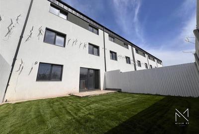 Complex Millo 80 | Finalizat - 3