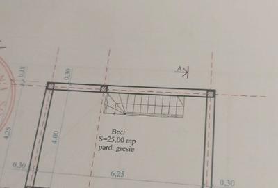 Casa cu poveste, in cautarea omului potrivit- Braila - 3