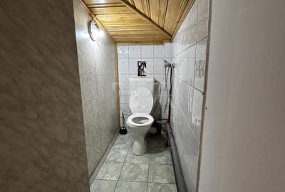 Spațiu comercial, de 54.040000915527 mp, în Antiaeriană - 12