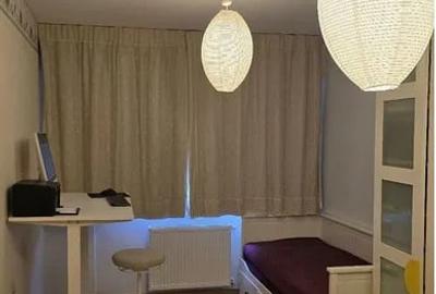 Apartament 4 camere | Drumul Taberei | 2 locuri parcare| Centrala - 10