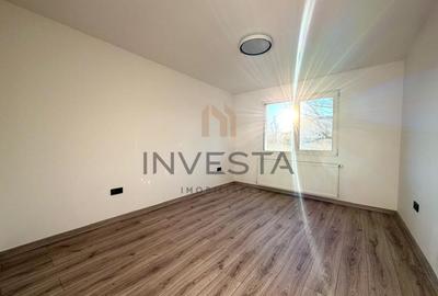 Apartament cu 3 camere in Manastur ! - 5