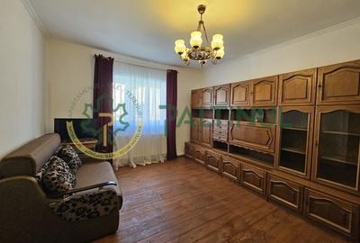 Casă individuală cu 500 mp teren - zona Trei Stejari, Sibiu - 13