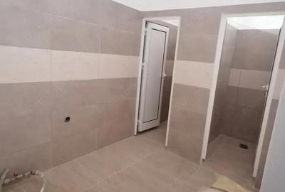 Spatiu comercial, Central, Pitesti - 8