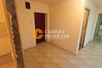 3 camere, decomandat, 120mp, et 2, Tatarasi- Ateneu, bloc dupa 2000! - 5