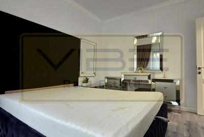 Casă cu 4 camere cu Teren 420 Mp în Rediu - 15