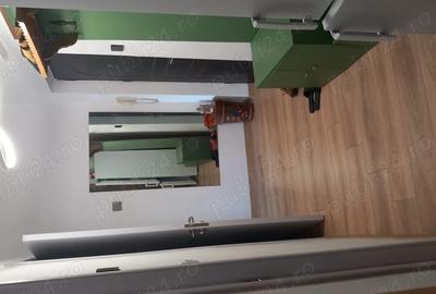 Inchiriez garsoniera Inchiriez garsoniera - 6