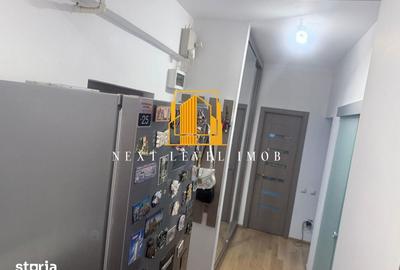 Apartament cu 2 camere decomandat în Ultracentral - 4