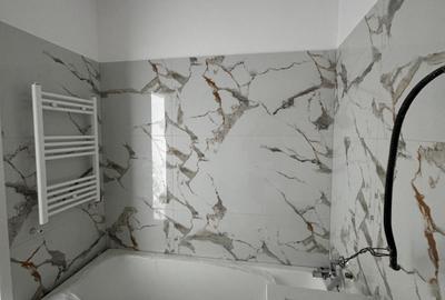 Garsoniera decomandata-Bloc nou-Comision 0%-Militari Residence - 14