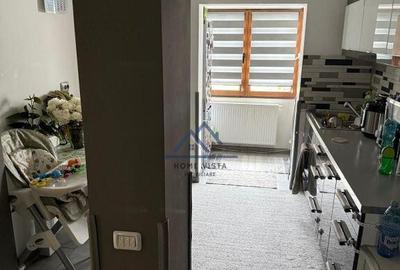 Apartament de vanzare Exercitiu - 5