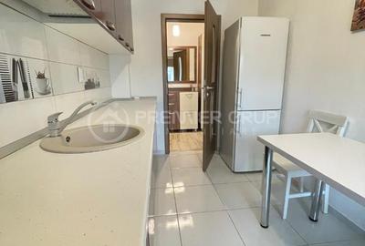 Apartament 2 camere 54mp, Platou Galata, CT+ AC - 5