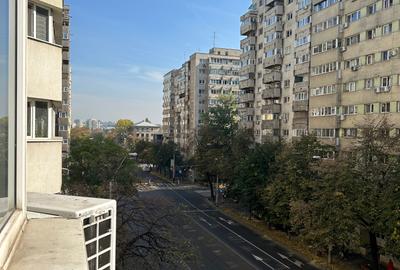 Apartament 4 camere Soseua Iancului Apartament 4 camere Soseua Iancului - 21