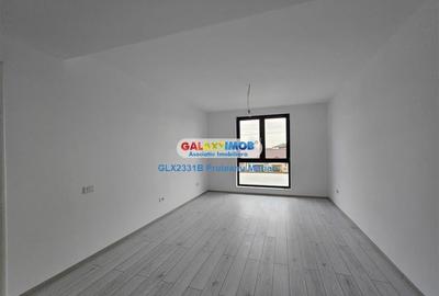 Inchiriere Vila Premium cu 4 camere situat pe str Fortului Domnesti - 22