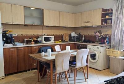 Casa zona Viile Noi - 9