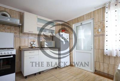 Casa cu 5 camere de vanzare | Berceni, Prahova | Comision 0% - 17