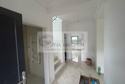 CASA TIP VILA - Gata de mutare! 240.000 euro - 3