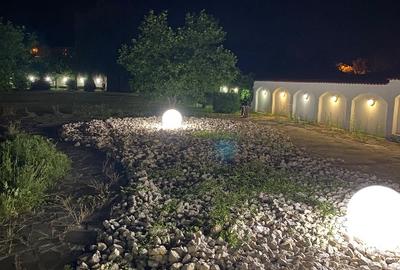 Casă de vânzare Câmpina (Muscel) - 4