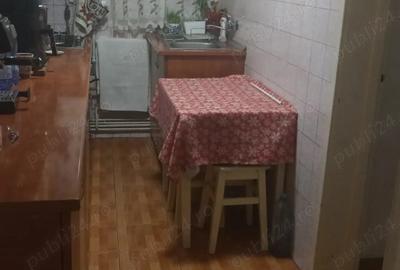 Apartament cu 3 camere de vanzare in Campina- Zona Ultracentrala - 4