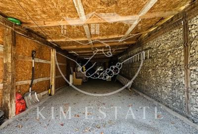 Casa 5 camere Tuzla si teren 900 mp - 16