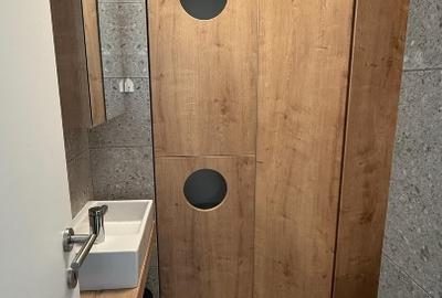PRORPIETAR: Apartament 3 camere | Zona Sebastian | 75 mp | 2 locuri parcare - 5