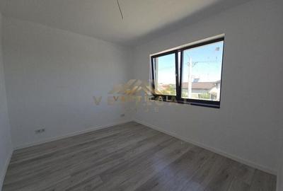 DISCOUNT! DE VANZARE | 4 CAMERE | BERCENI NORD - 6