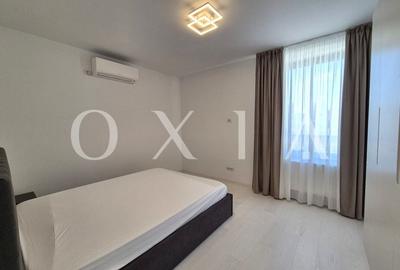 AX1113 Dumbravita-Ikea, Mobilat&Utilat, Prima Inchiriere - 11