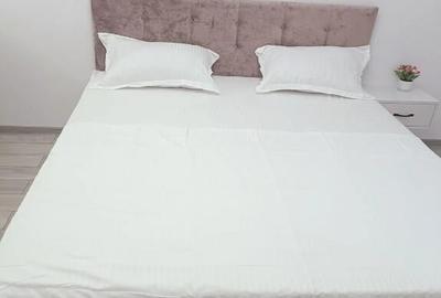 Garsonieră decomandată în Steaua