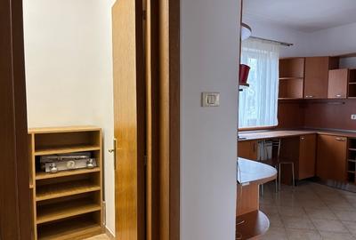 Apartament 4 camere | Nordului | Cu loc de parcare | Direct de la propietar - 6