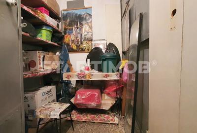 Apartament decomandat Centru Civic - Onix - 38