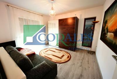 Casă individuală cu 4 camere cu Canalizare în Dumbrăvița - 13