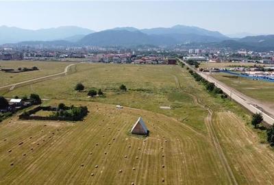 Proprietate recomandata pentru investitii: blocuri/vile/rezidentiale, Tractorul, - 10