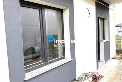 Vila 5 cam, beci, langa TLT, Rond, Vorovesti - 12