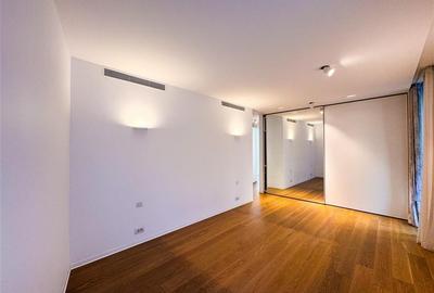 Apartament  cu 4 camere de inchiriat One Charles de Gaulle - 12