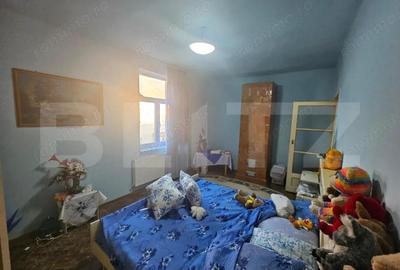 Apartament cu 3 camere decomandat în Central - 9
