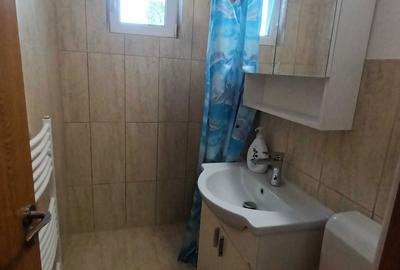 Apartament cu 2 camere în Central - 3