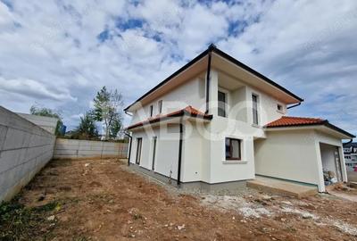 Casă cu 1 camere cu Teren 506 Mp în Central - 15